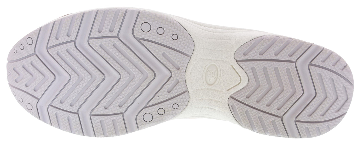 
                  
                    Easy Spirit Women's TravelTime Walking Shoes
                  
                