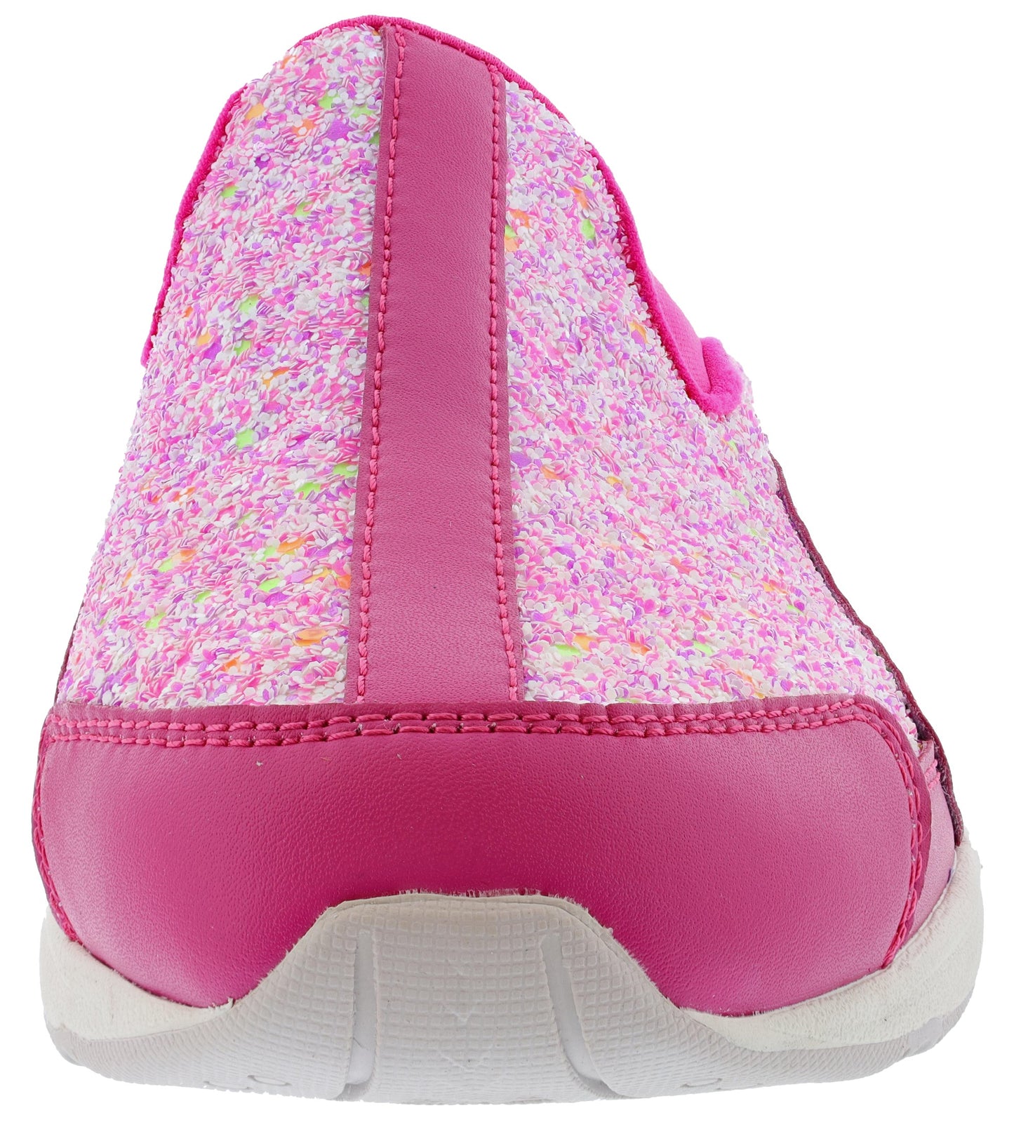 
                  
                    Easy Spirit Women's TravelTime WW Width Classic Mule Clogs
                  
                