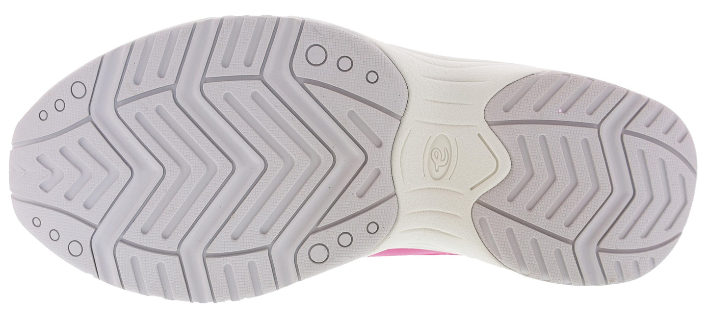 
                  
                    Easy Spirit Women's TravelTime WW Width Classic Mule Clogs
                  
                