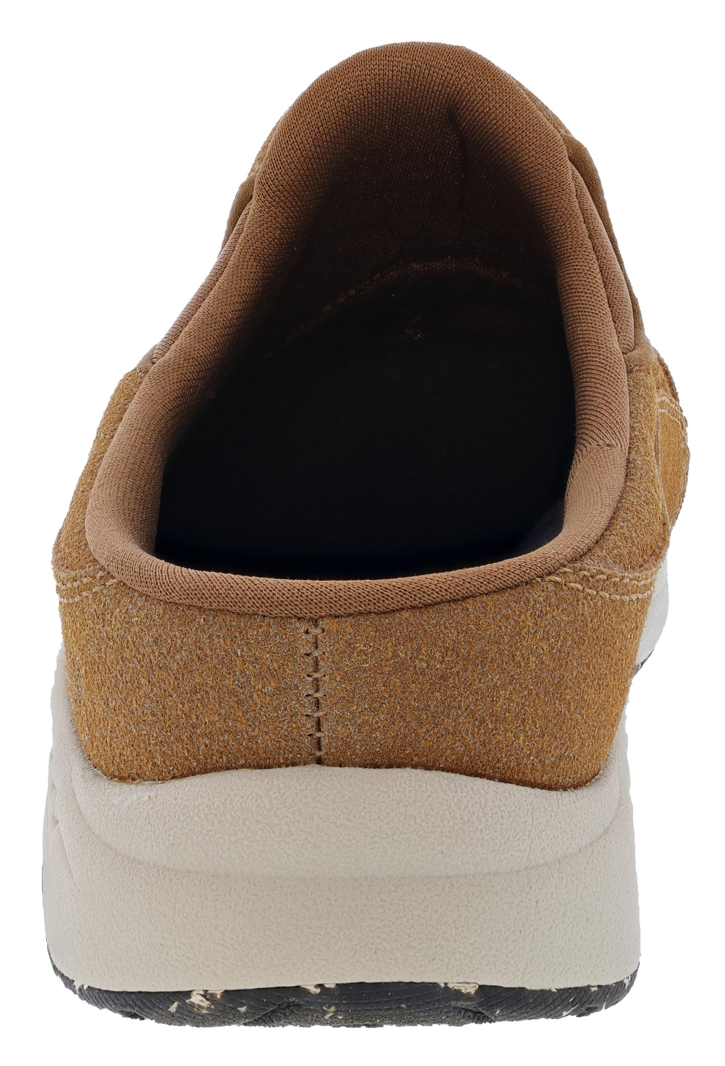 
                  
                    Easy Spirit Women's Travel Eco Walking Mules
                  
                