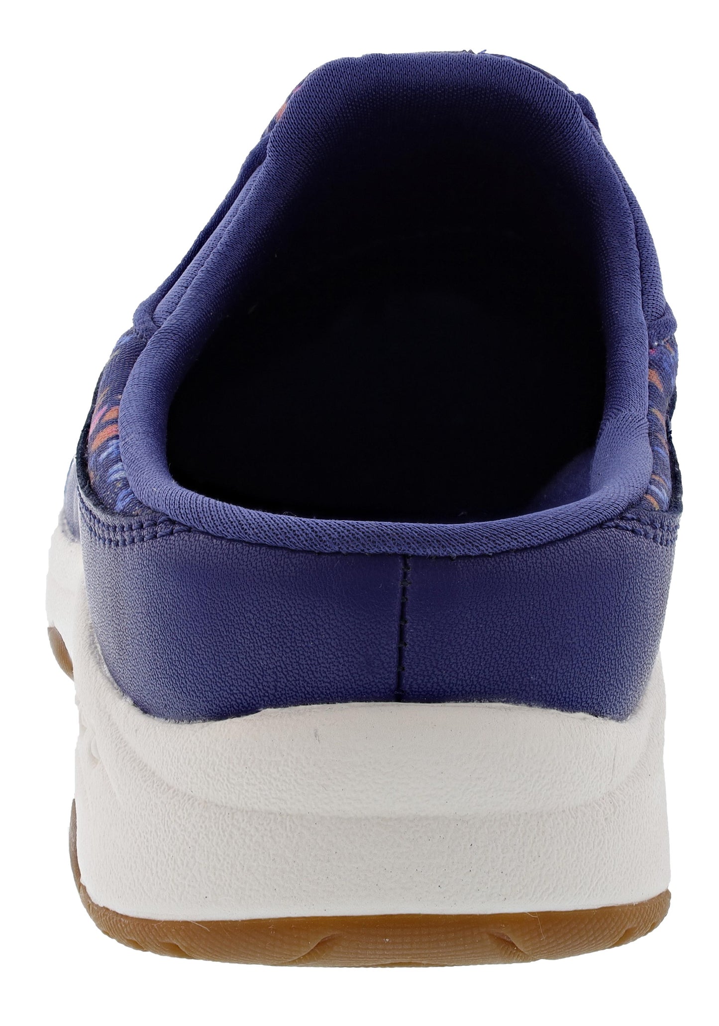 
                  
                    Easy Spirit Travel Time Women's Wide Toe Box Walking Shoes
                  
                