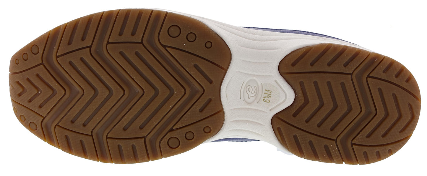 
                  
                    Easy Spirit Women's TravelTime WW Width Classic Mule Clogs
                  
                
