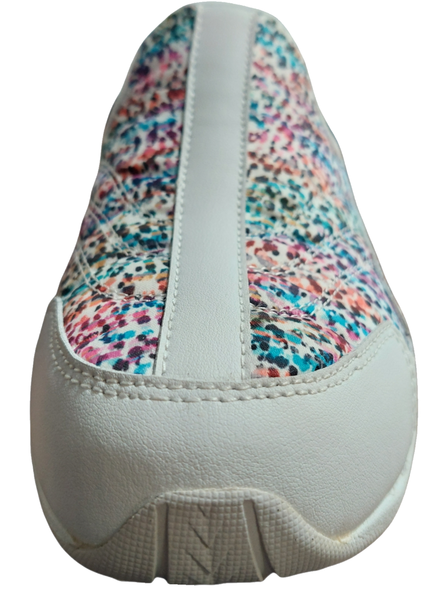 
                  
                    Easy Spirit Women's TravelTime Wide Width Classic Mule Clogs
                  
                