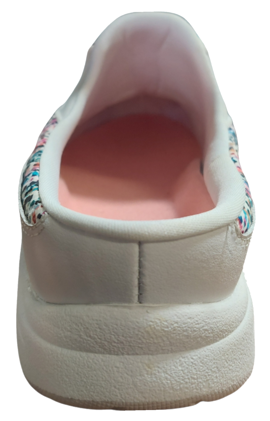 
                  
                    Easy Spirit Women's TravelTime WW Width Classic Mule Clogs
                  
                