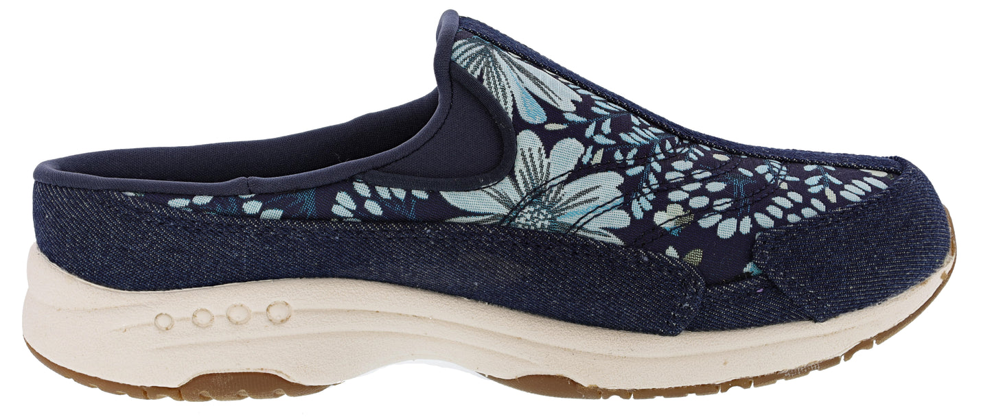 
                  
                    Easy Spirit Women's TravelTime Athletic Clogs
                  
                