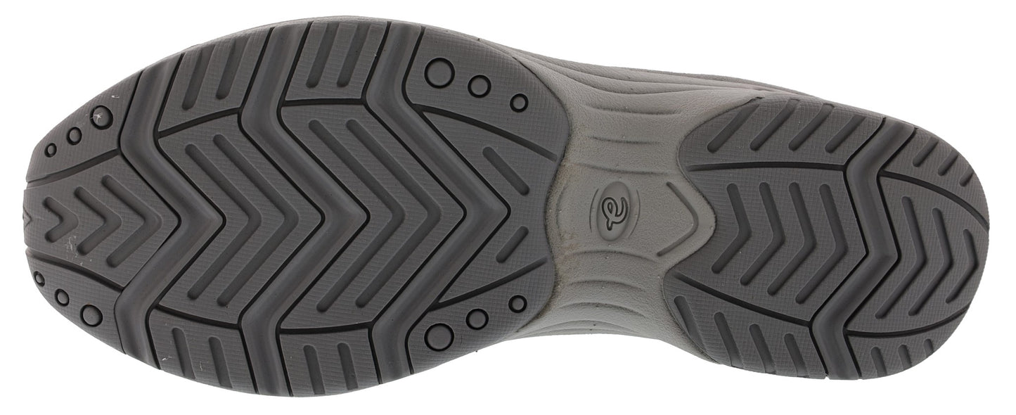
                  
                    Easy Spirit Women's TravelTime Athletic Clogs
                  
                