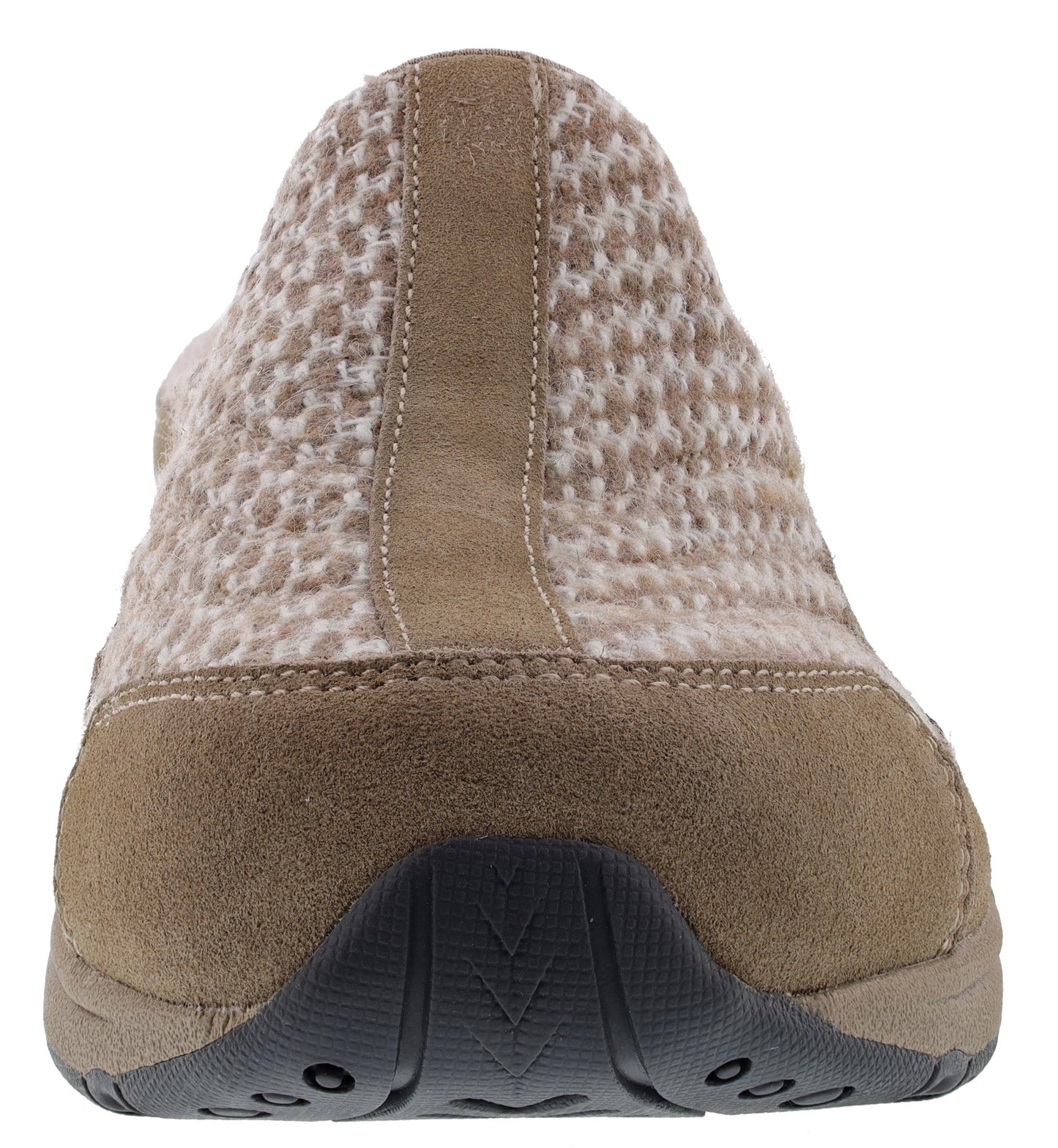
                  
                    Easy Spirit Women's TravelTime WW Width Classic Mule Clogs
                  
                