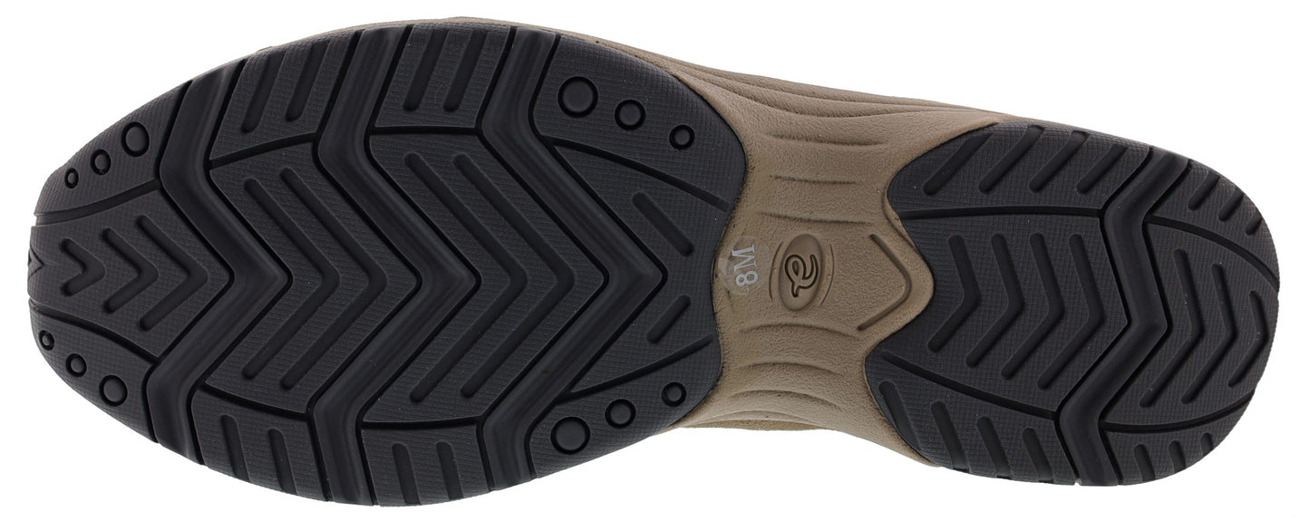 
                  
                    Easy Spirit Women's TravelTime Athletic Clogs
                  
                