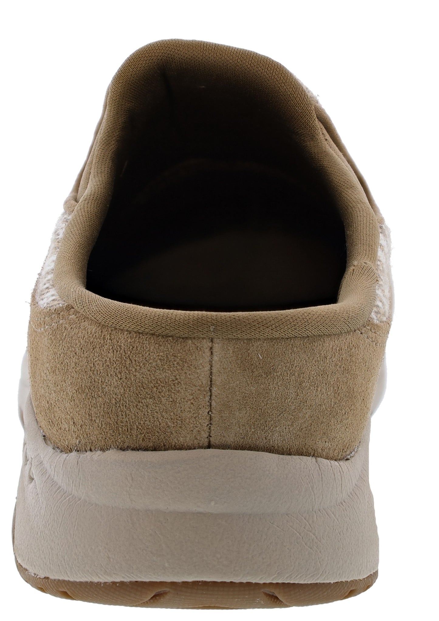 
                  
                    Easy Spirit Women's TravelTime Athletic Clogs
                  
                