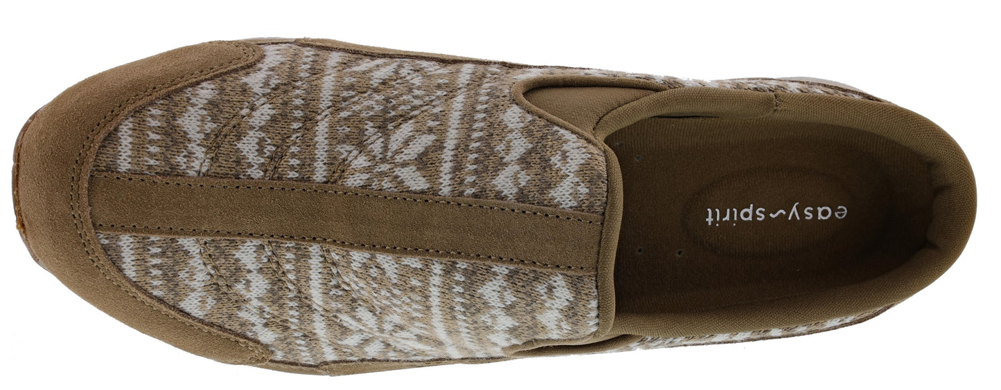 
                  
                    Easy Spirit Women's TravelTime Athletic Clogs
                  
                