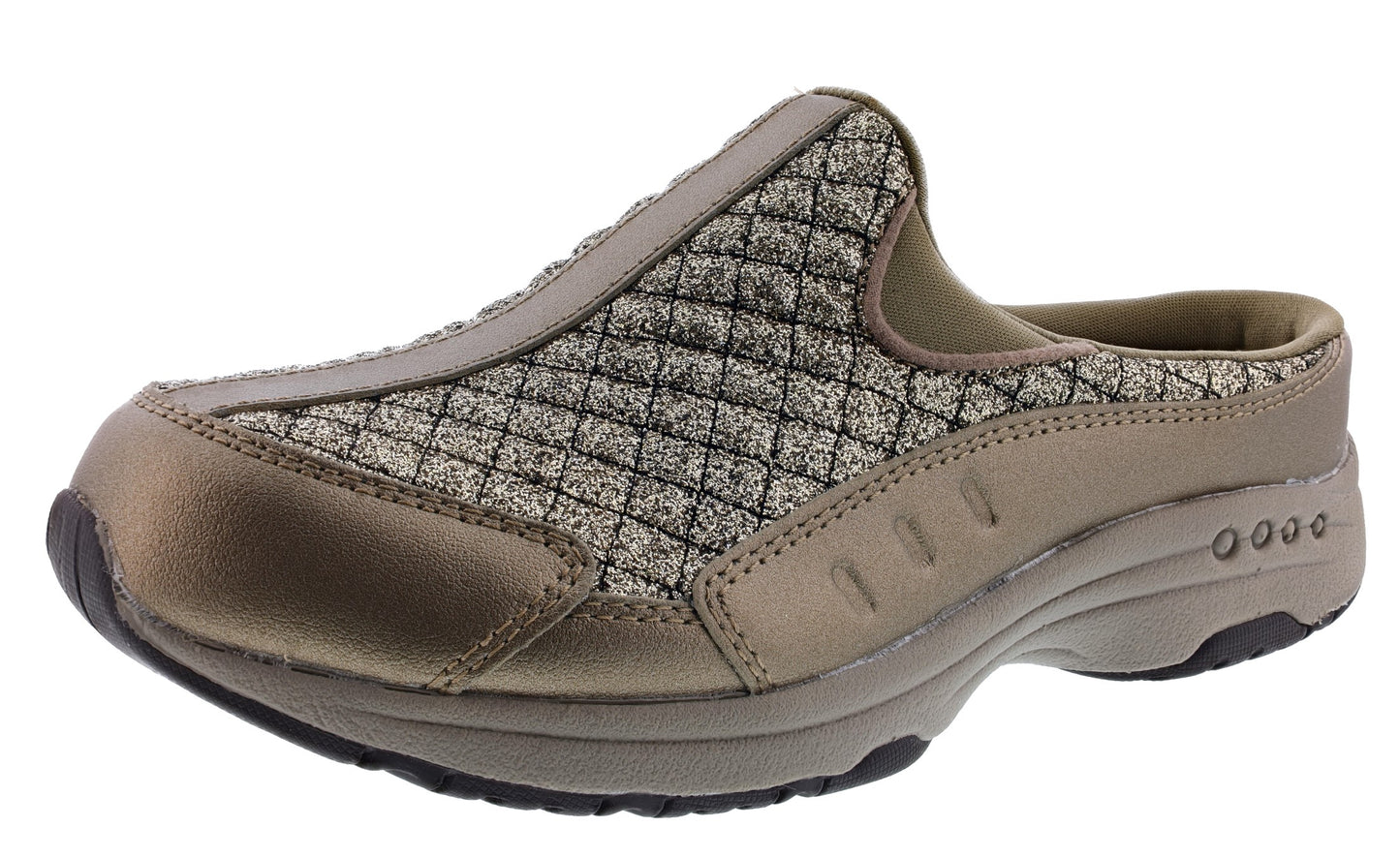 
                  
                    Easy Spirit Women's TravelTime Athletic Clogs
                  
                
