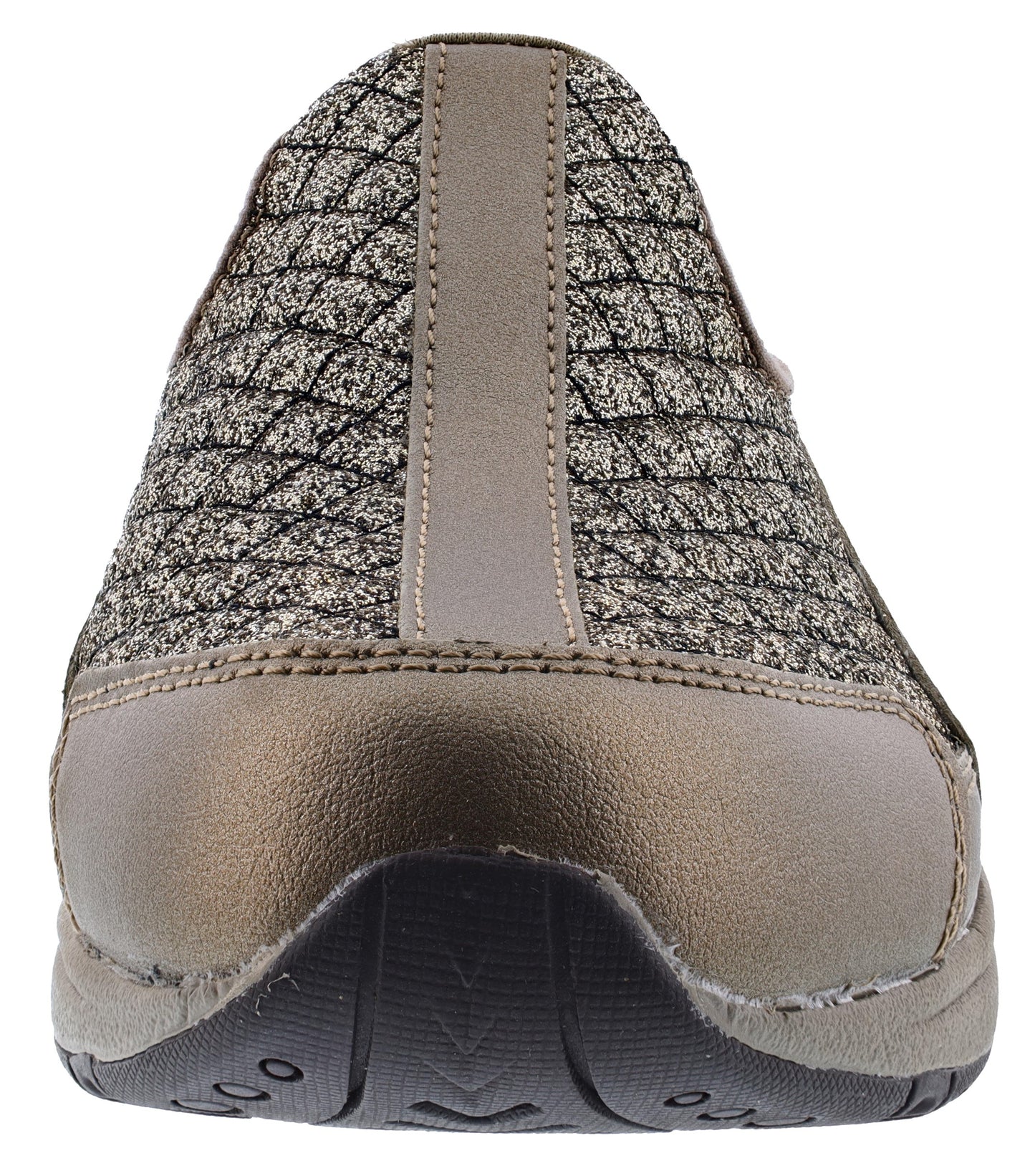 
                  
                    Easy Spirit Women's TravelTime Athletic Clogs
                  
                