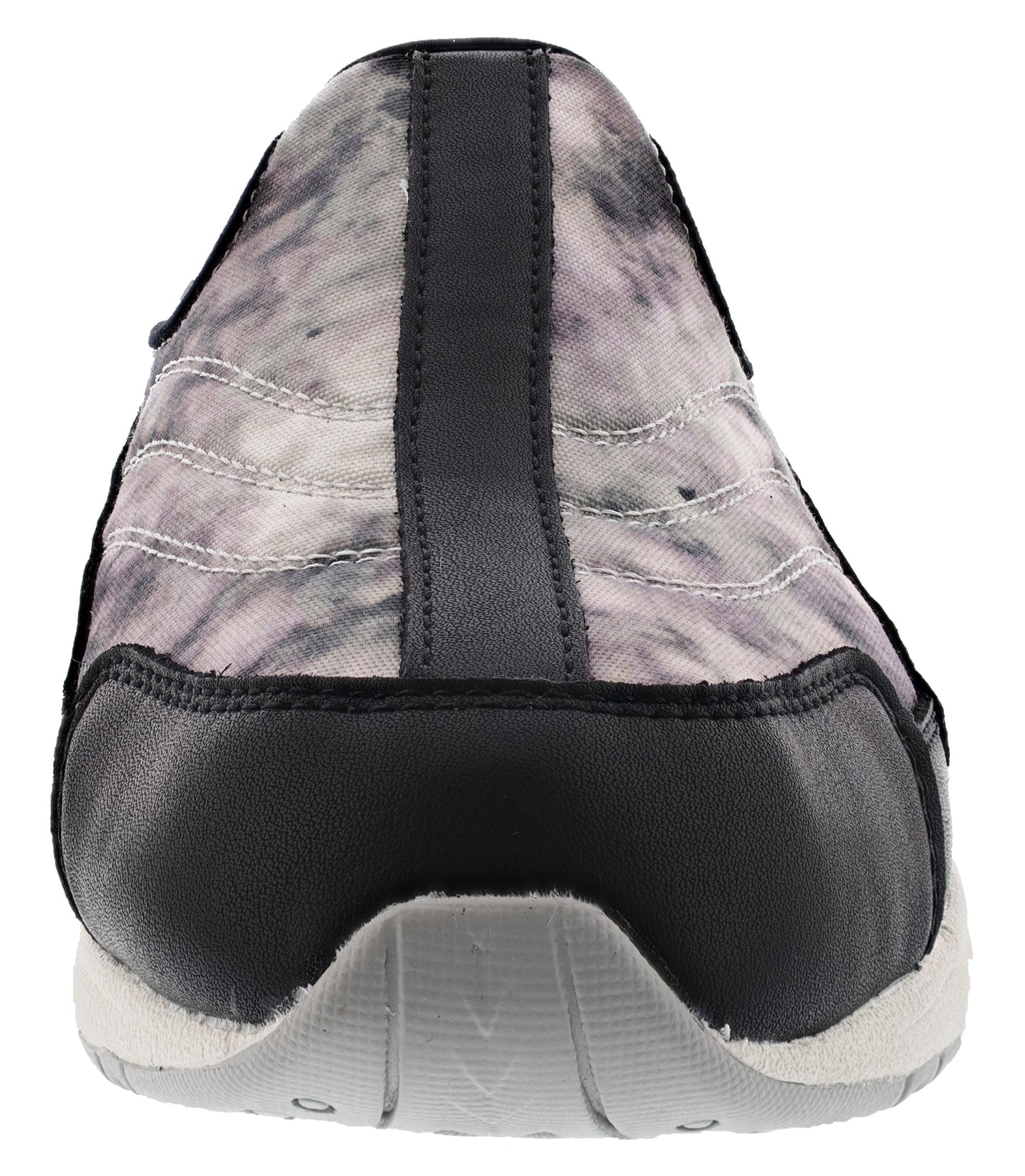 
                  
                    Easy Spirit Women's TravelTime Athletic Clogs
                  
                