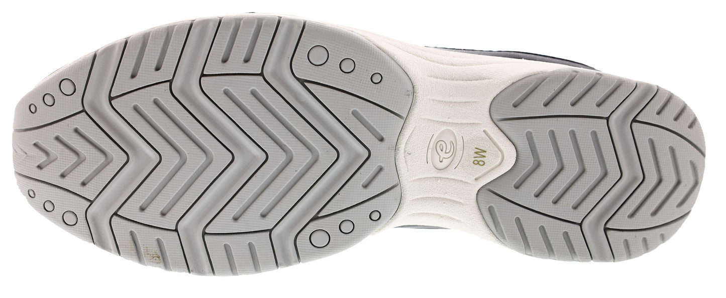 
                  
                    Easy Spirit Women's TravelTime Athletic Clogs
                  
                