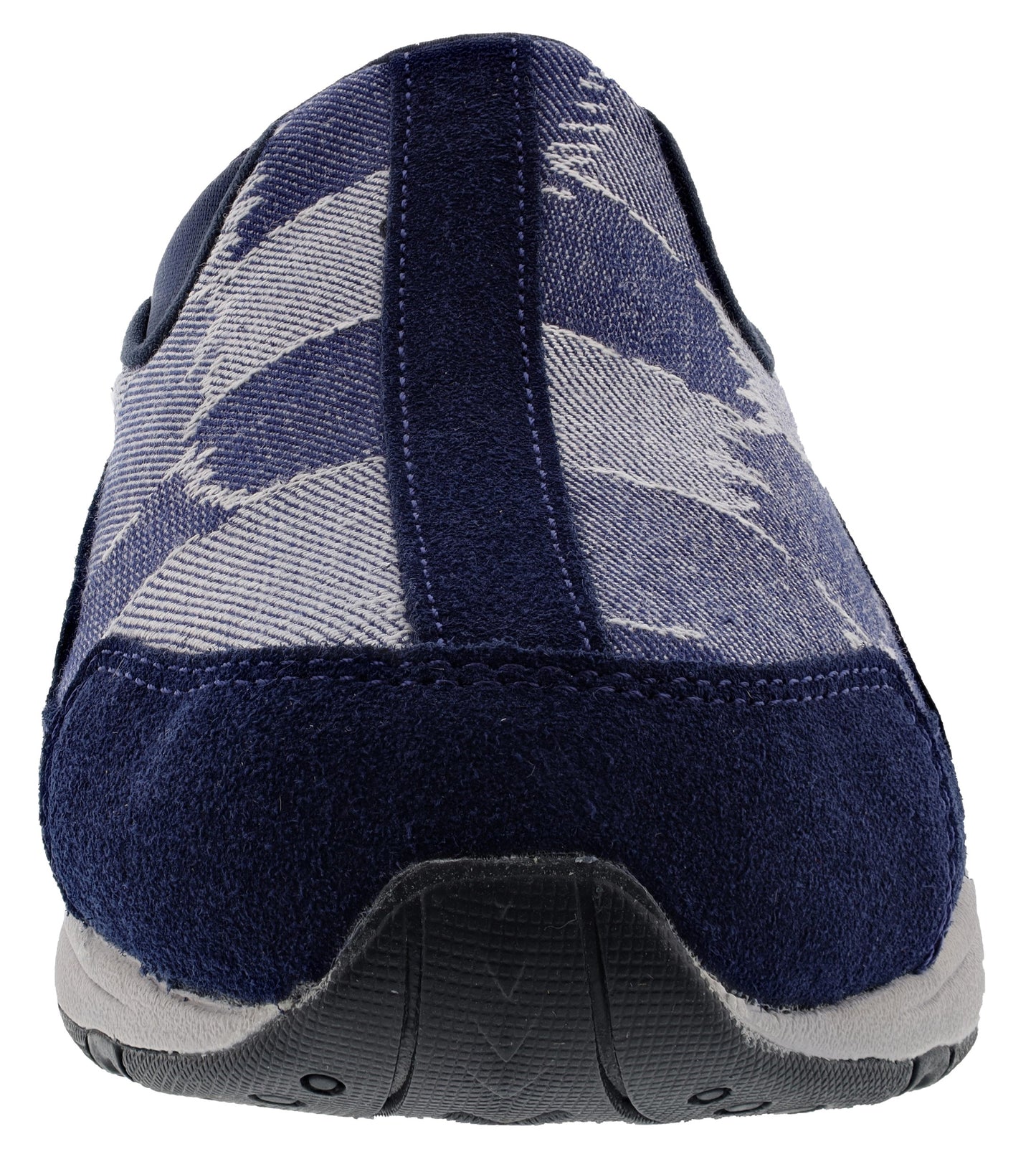 
                  
                    Easy Spirit Women's TravelTime Wide Width Ladies Shoes for Standing All Day
                  
                