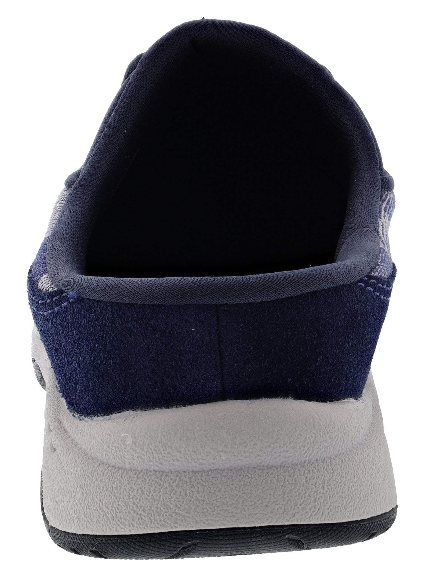 
                  
                    Easy Spirit Women's TravelTime Athletic Clogs
                  
                