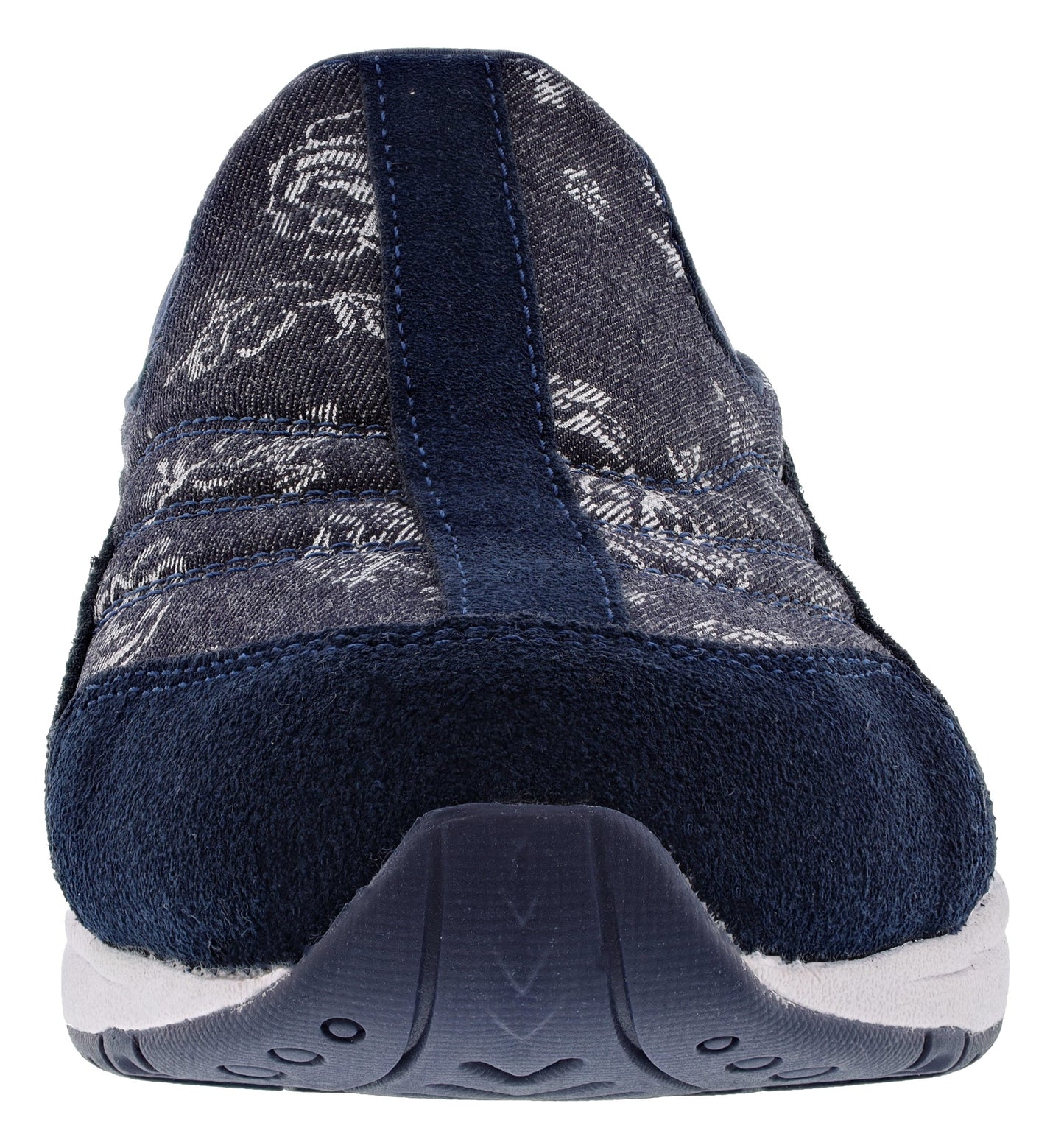 
                  
                    Easy Spirit Women's TravelTime Wide Width Classic Mule Clogs
                  
                
