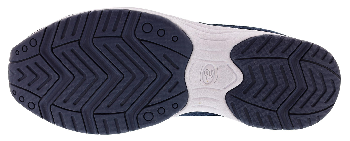 
                  
                    Easy Spirit Women's TravelTime Walking Shoes
                  
                