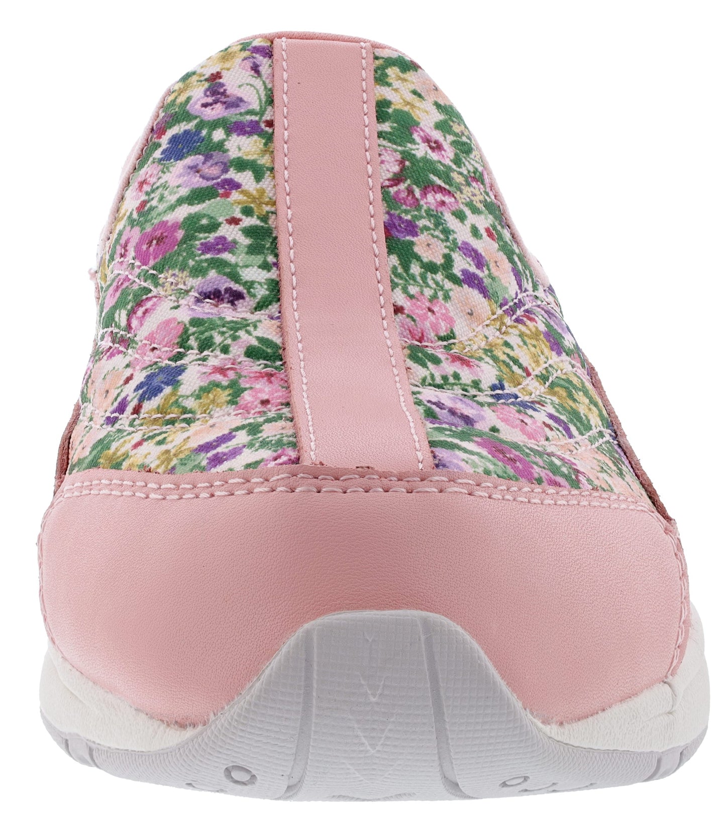 
                  
                    Easy Spirit Women's TravelTime WW Width Classic Mule Clogs
                  
                