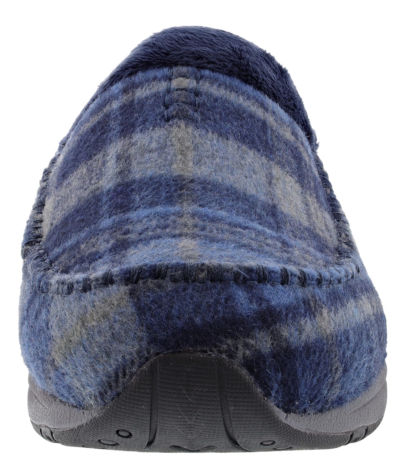 
                  
                    Easy Spirit Women's Travelfurr 2 Slip On Mule Clogs
                  
                