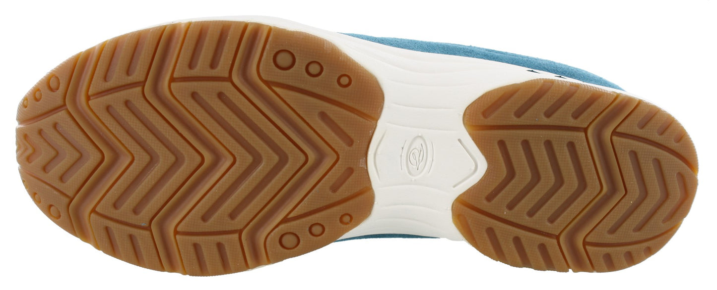 
                  
                    Easy Spirit Women's TravelTime Walking Shoes
                  
                