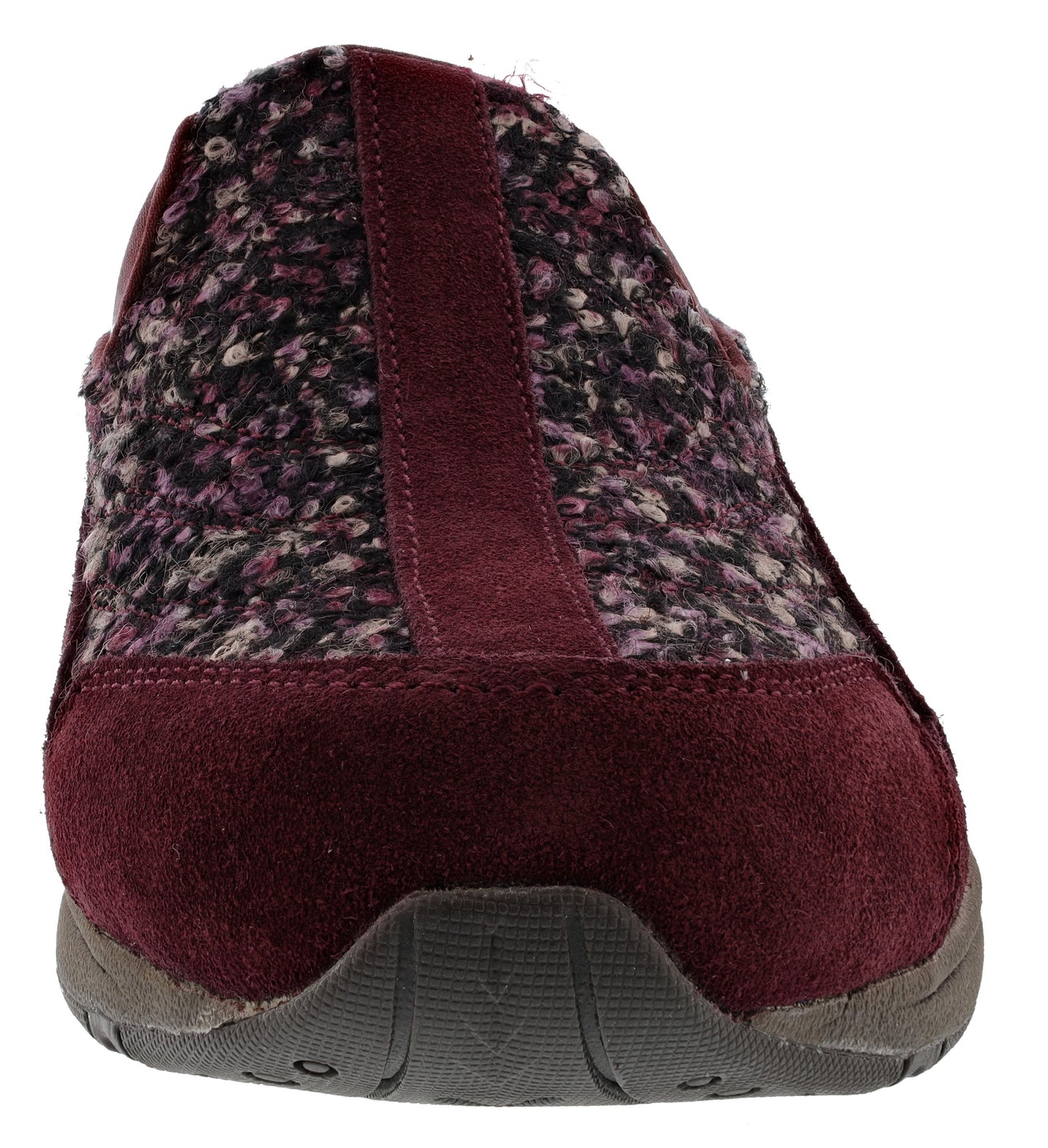 
                  
                    Easy Spirit Travel Time Women's Wide Toe Box Walking Shoes
                  
                