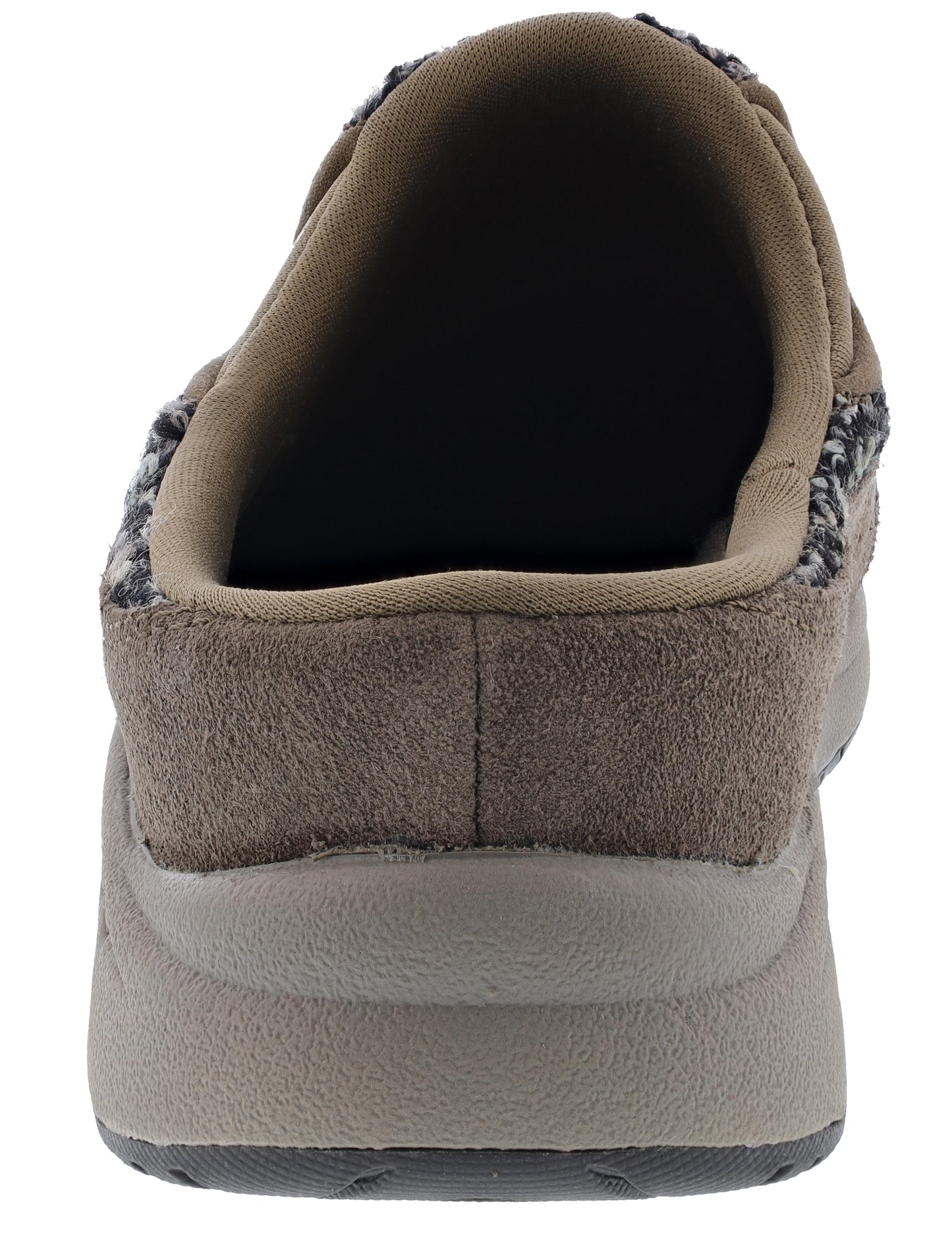 
                  
                    Easy Spirit Women's TravelTime Wide Width Ladies Shoes for Standing All Day
                  
                