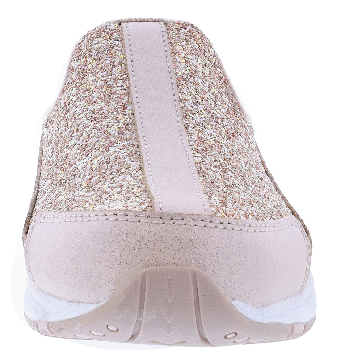 
                  
                    Easy Spirit Women's TravelTime Wide Width Classic Mule Clogs
                  
                