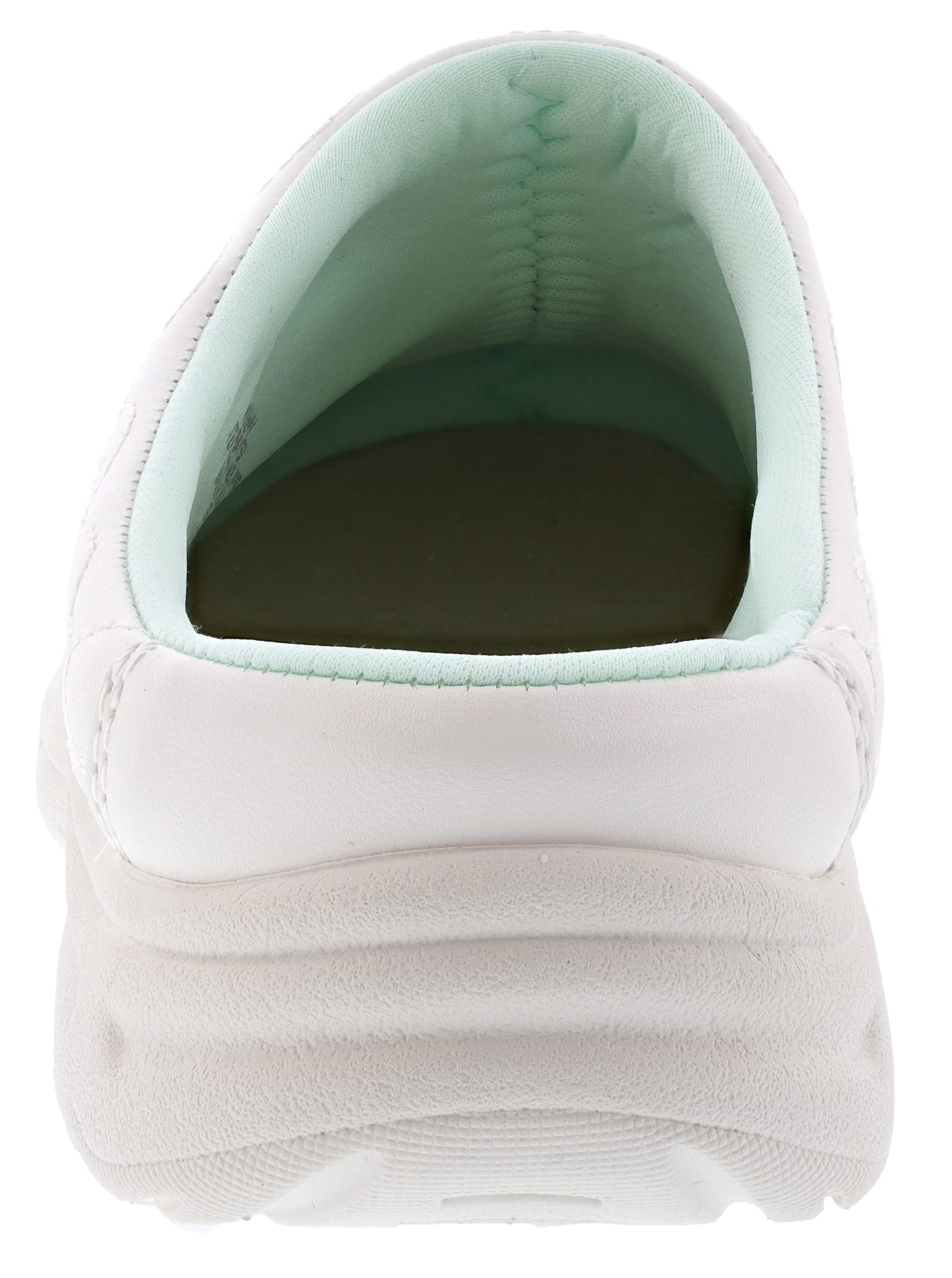 
                  
                    Easy Spirit Women's Baye 2 Wide Width Casual Comfort Clogs
                  
                
