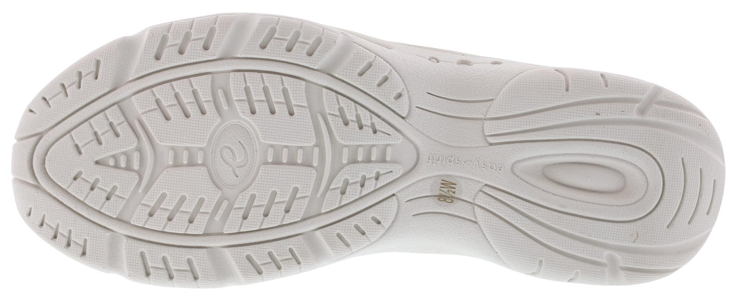 
                  
                    Easy Spirit Women's Baye 2 Wide Width Casual Comfort Clogs
                  
                