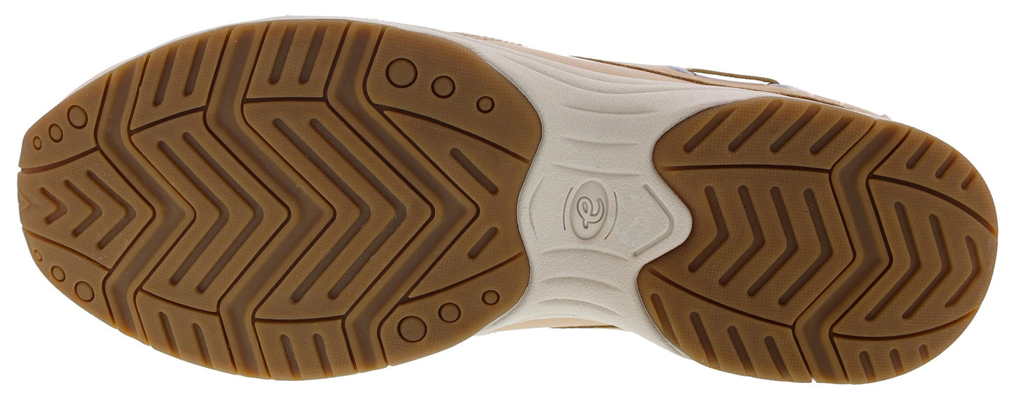
                  
                    Easy Spirit Women's Martha Stewart Travelport Mule Clogs
                  
                