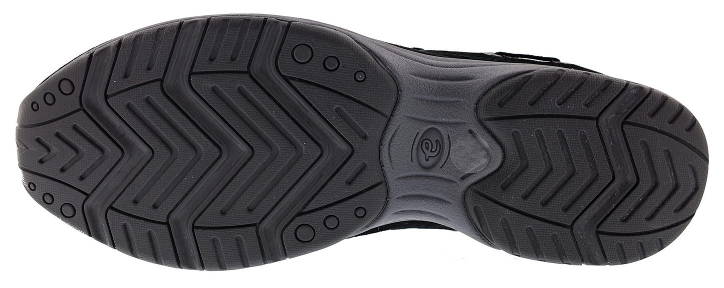 
                  
                    Easy Spirit Women's Martha Stewart Travelport Mule Clogs
                  
                
