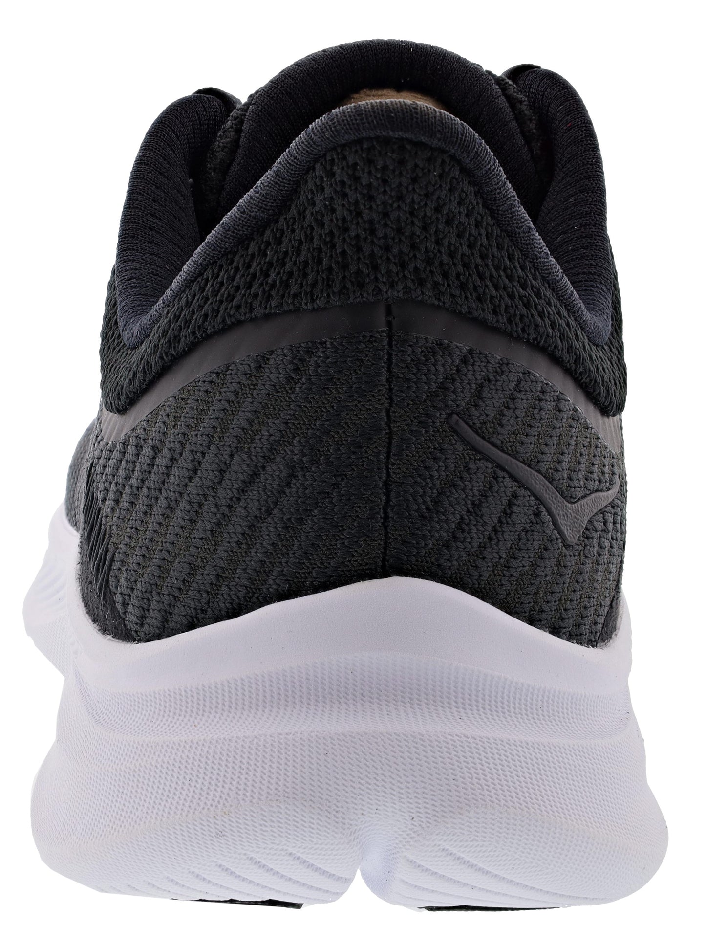 
                  
                    Hoka Men's Solimar Comfort Road Running Shoes
                  
                