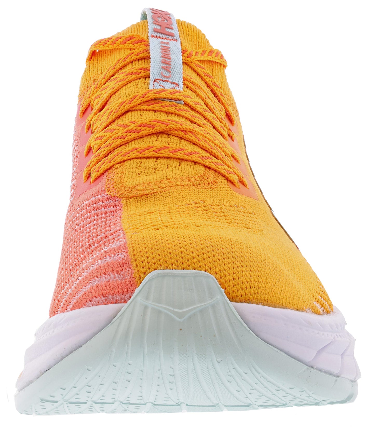 
                  
                    Hoka Men's Carbon X 3 Performance Running Shoes
                  
                