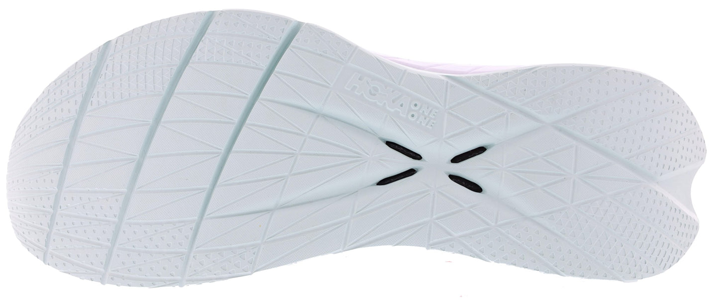 
                  
                    Hoka Men's Carbon X 3 Performance Running Shoes
                  
                