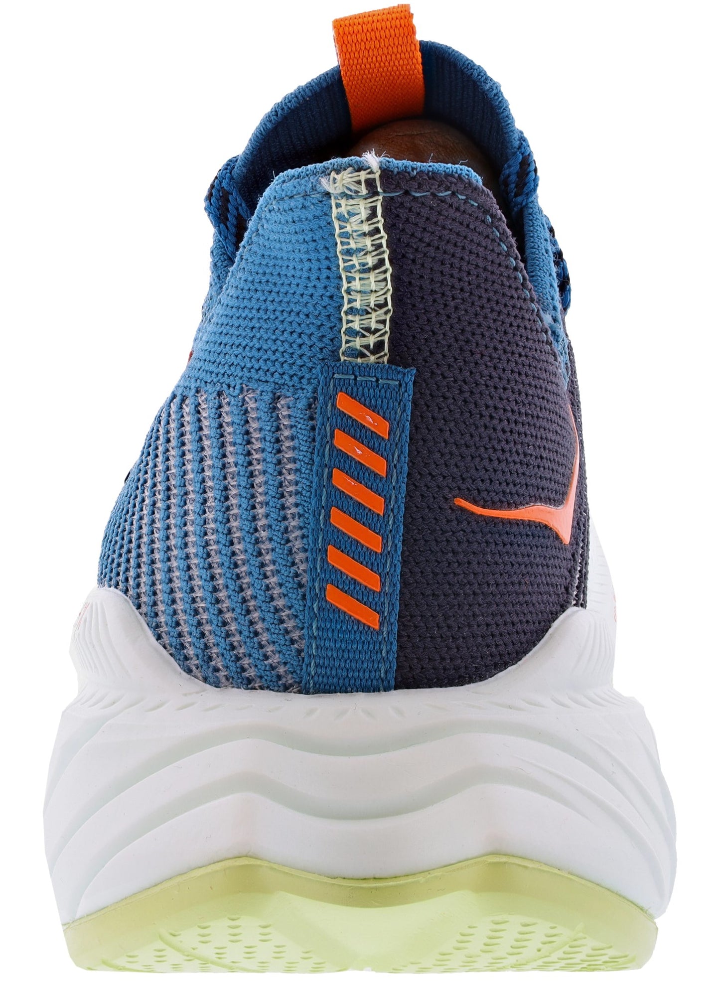 
                  
                    Hoka Men's Carbon X 3 Performance Running Shoes
                  
                