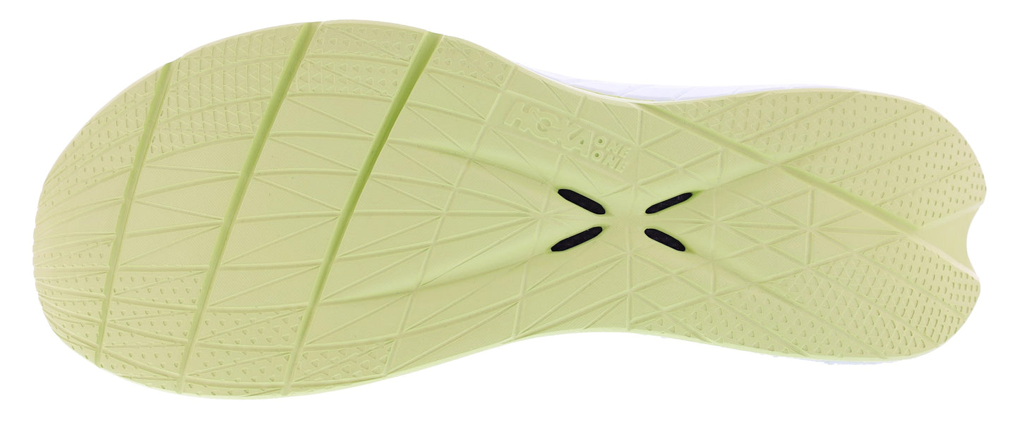 
                  
                    Hoka Men's Carbon X 3 Performance Running Shoes
                  
                