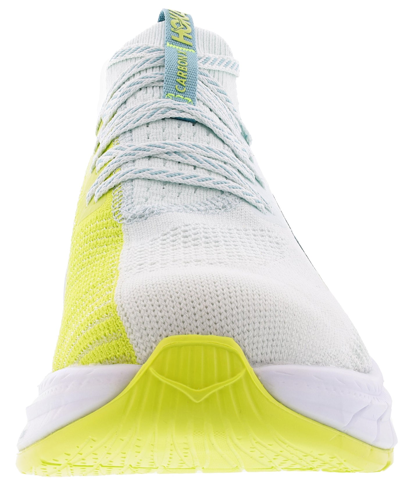 
                  
                    Hoka Men's Carbon X 3 Performance Running Shoes
                  
                