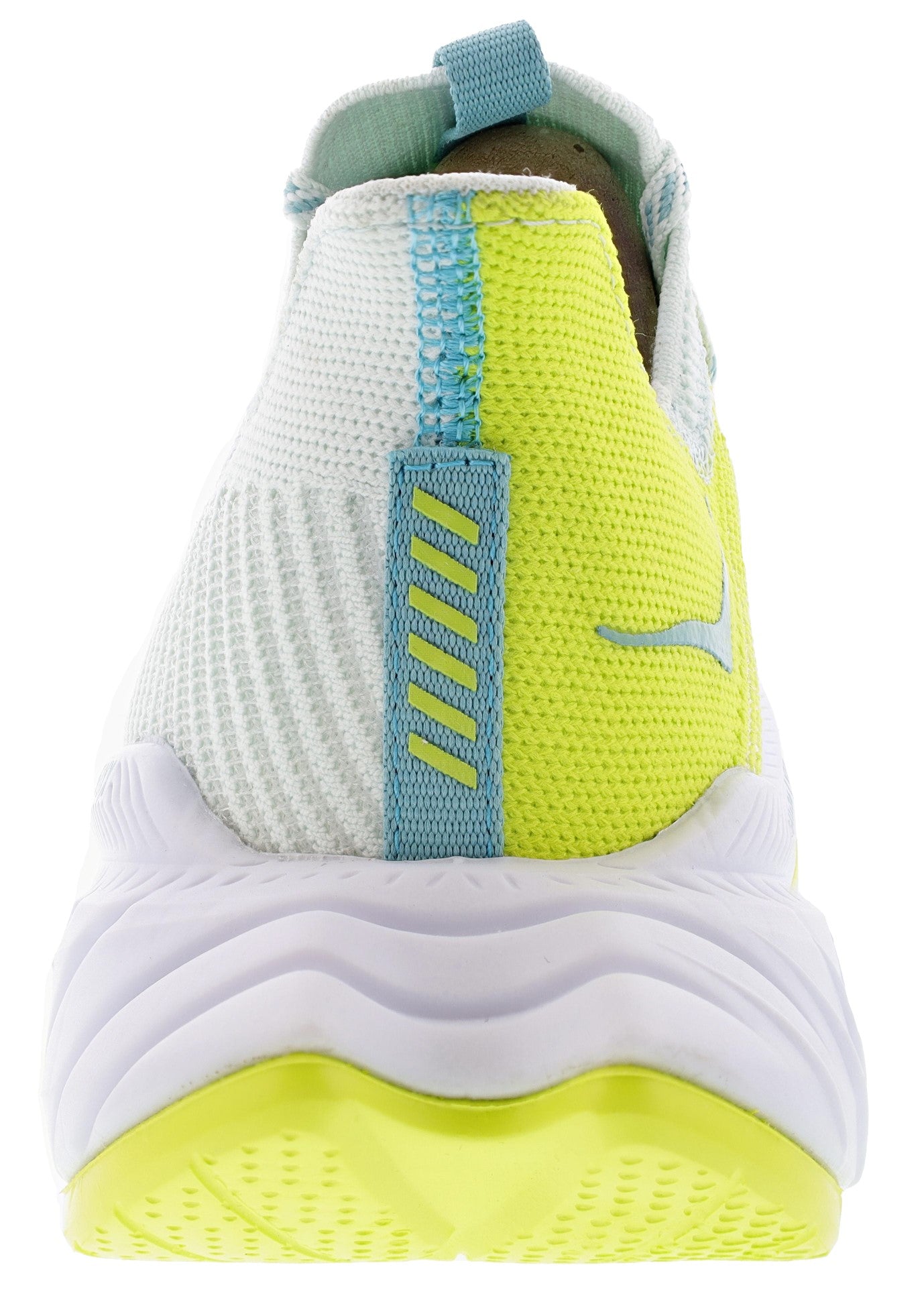 
                  
                    Hoka Men's Carbon X 3 Performance Running Shoes
                  
                
