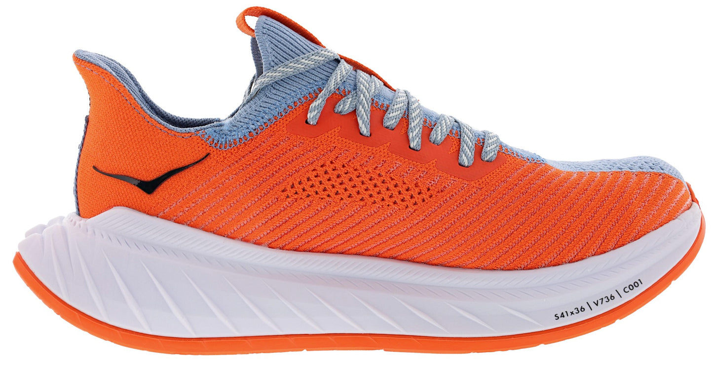 
                  
                    Hoka Men's Carbon X 3 Performance Running Shoes
                  
                