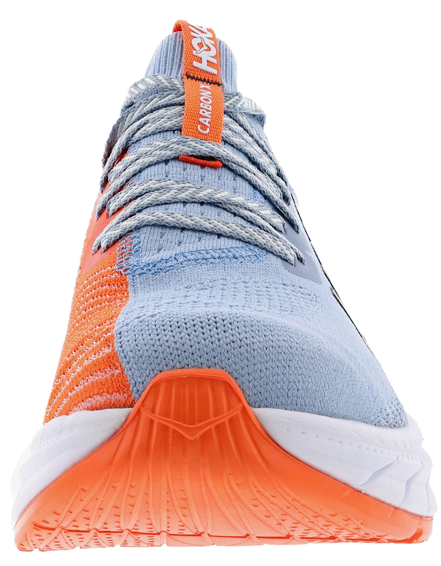
                  
                    Hoka Men's Carbon X 3 Performance Running Shoes
                  
                