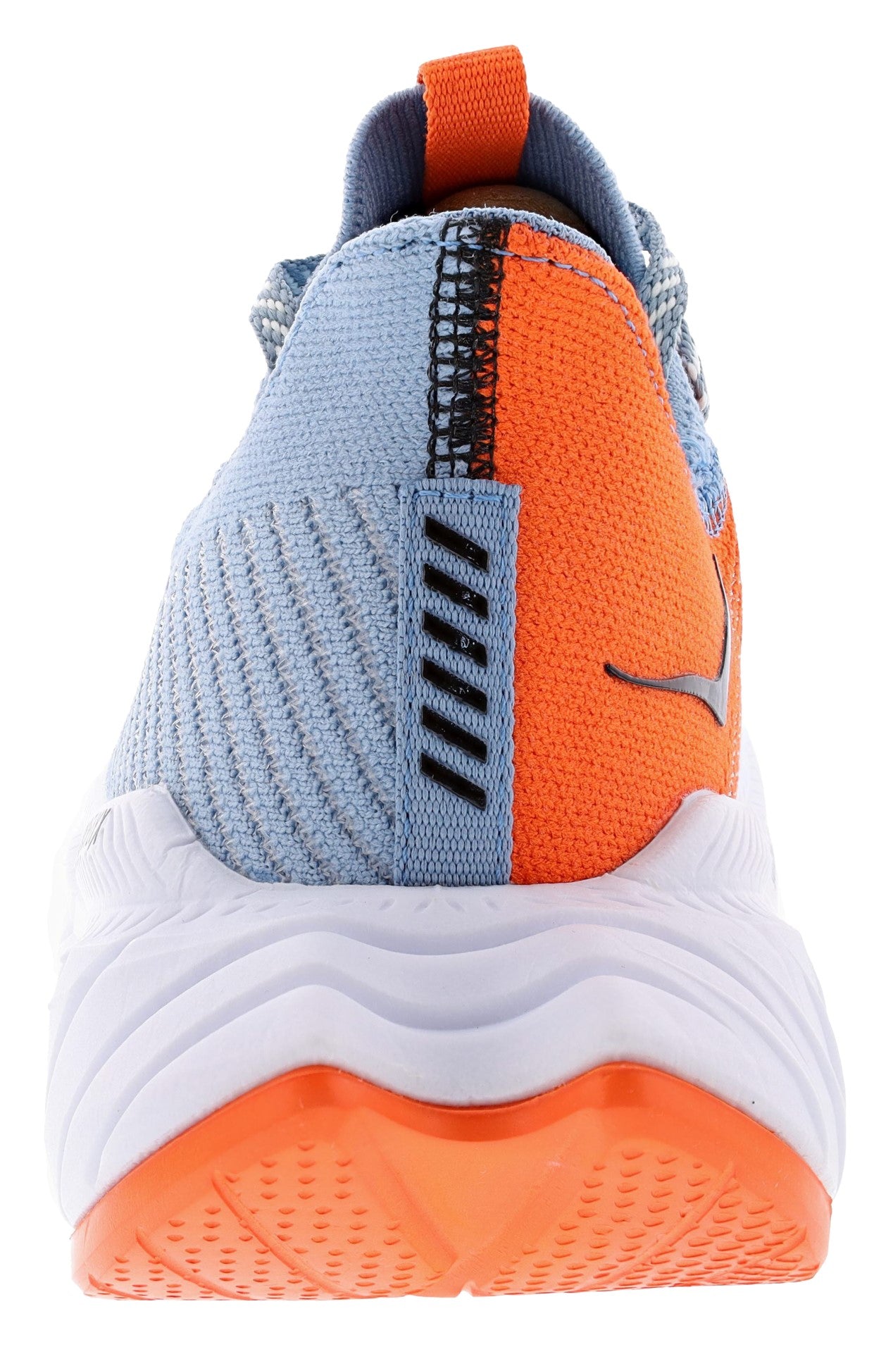 
                  
                    Hoka Men's Carbon X 3 Performance Running Shoes
                  
                