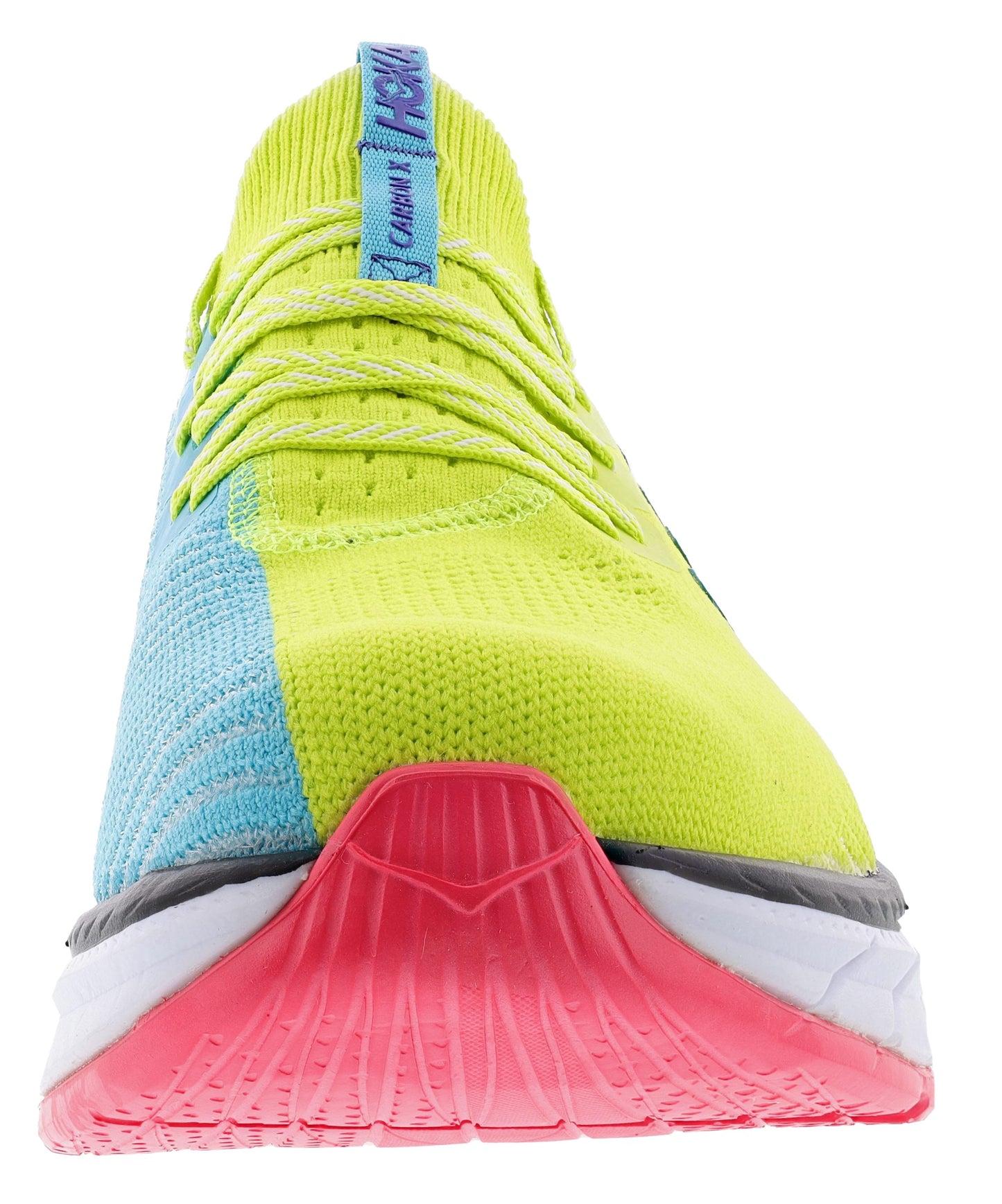 
                  
                    Hoka Men's Carbon X 3 Performance Running Shoes
                  
                