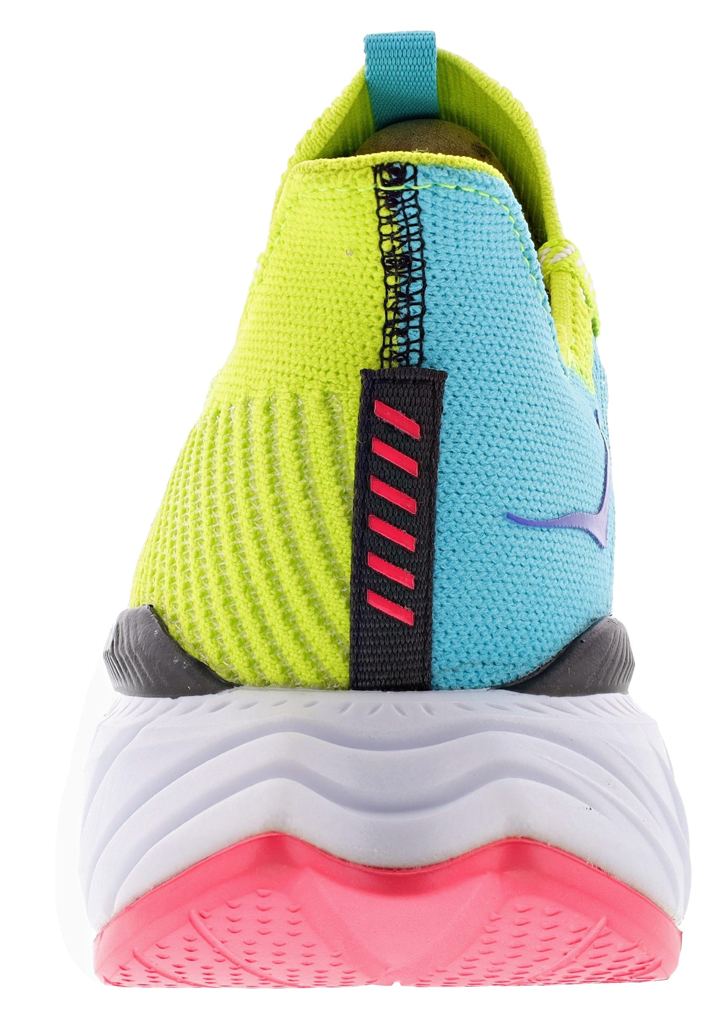 
                  
                    Hoka Men's Carbon X 3 Performance Running Shoes
                  
                