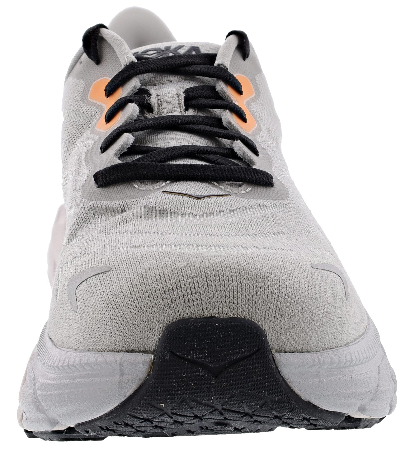 
                  
                    Hoka Arahi 6 Men's Ultra Marathon Cushioned Running Shoes for Bunions
                  
                