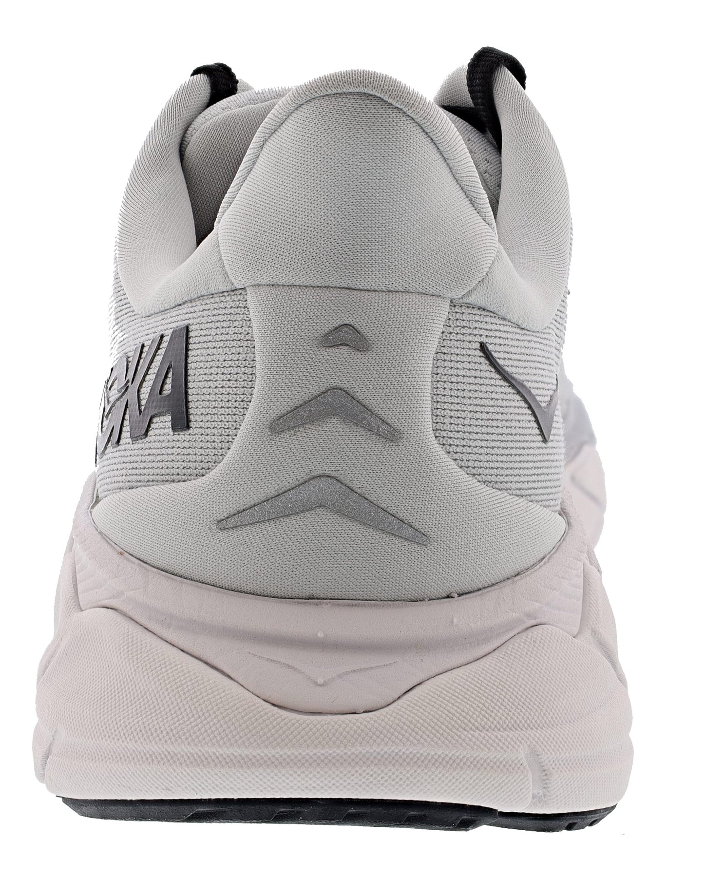 
                  
                    Hoka Arahi 6 Men's Ultra Marathon Cushioned Running Shoes for Bunions
                  
                