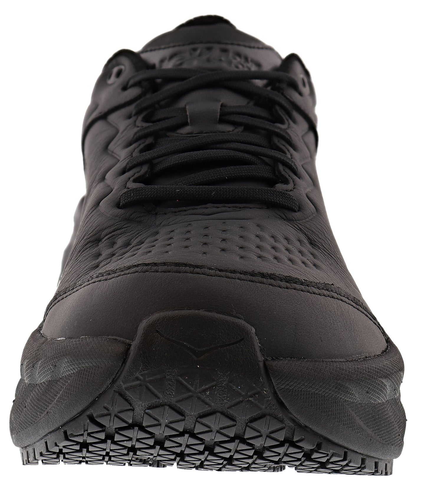 
                  
                    Hoka Bondi SR Men's Non Slip Shoes
                  
                