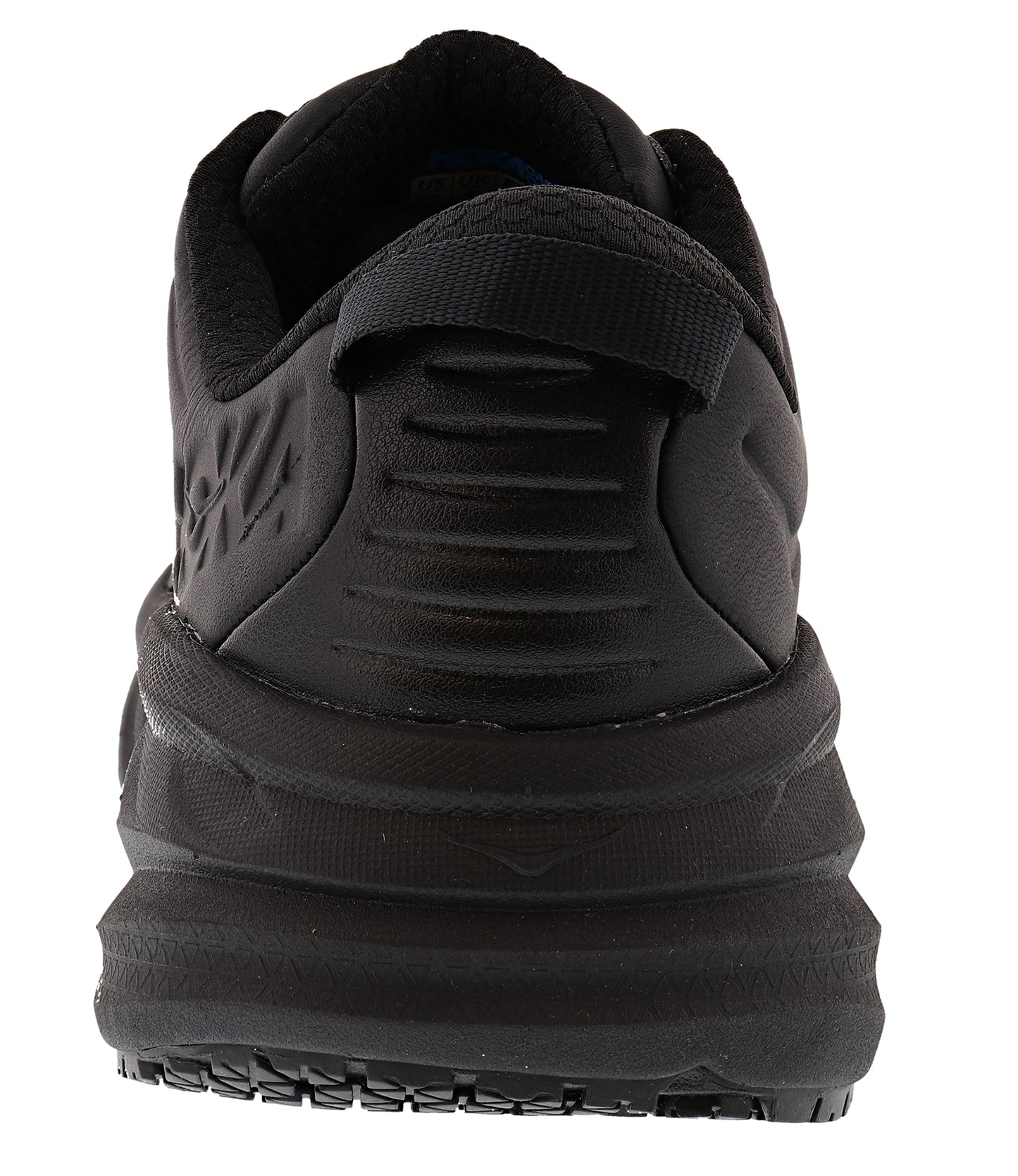 
                  
                    Hoka Bondi SR Men's Non Slip Shoes
                  
                