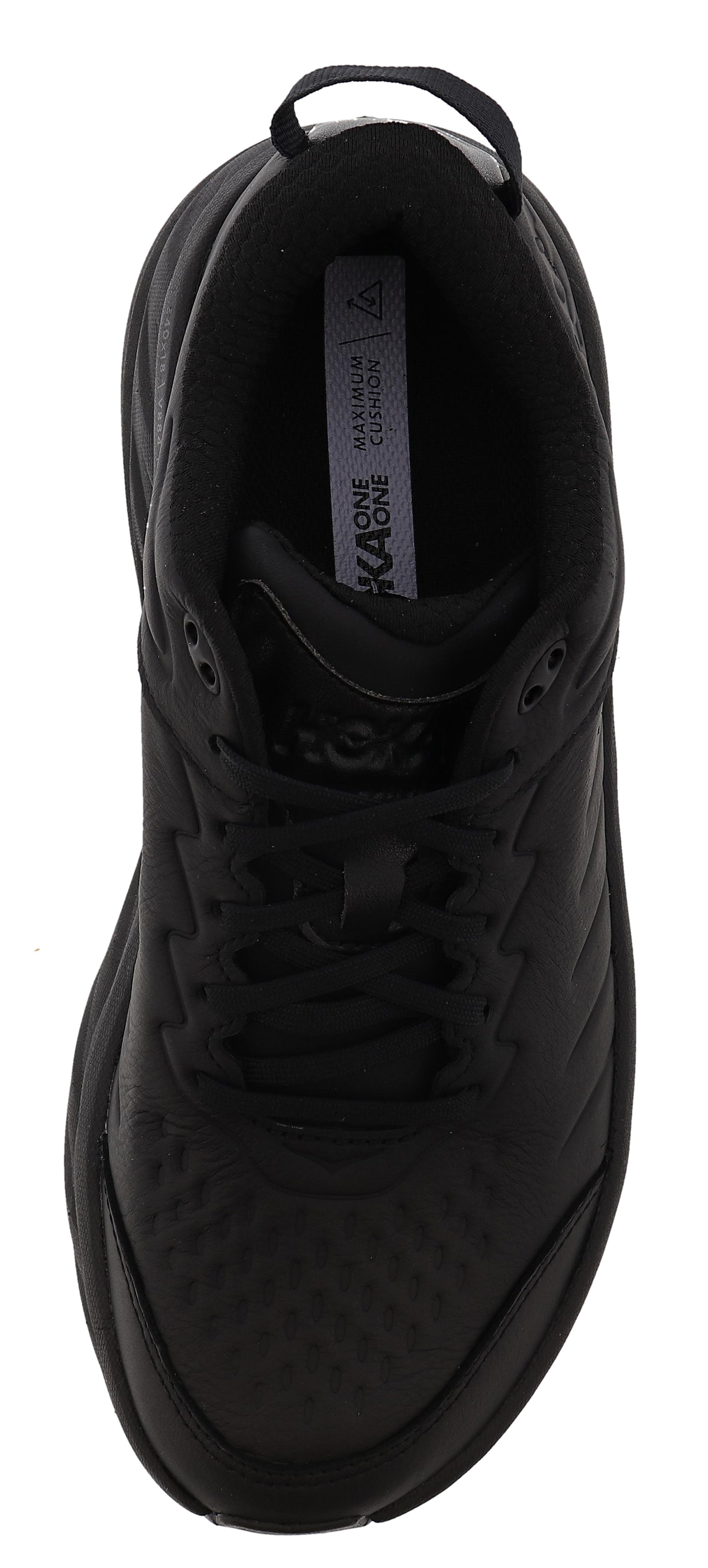 
                  
                    Hoka Bondi SR Men's Non Slip Shoes
                  
                
