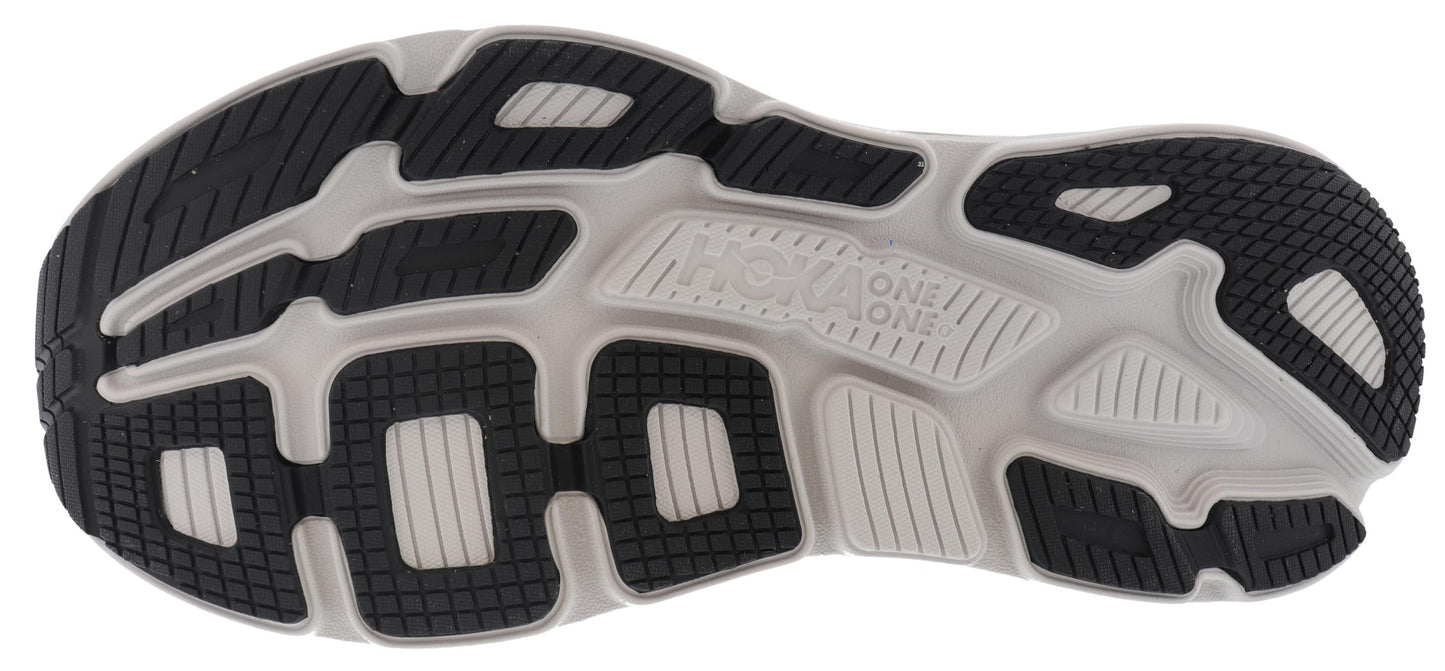 
                  
                    Hoka Men's Ultra Marathon Cushioned Running Shoes Bondi 7
                  
                